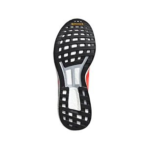 Pánska bežecká obuv adidas Adizero Boston 8