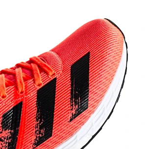 Pánska bežecká obuv adidas Adizero Boston 8