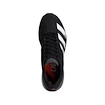 Pánska bežecká obuv adidas Adizero Boston 8 čierna