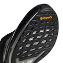 Pánska bežecká obuv adidas Adizero Boston 8 čierna