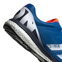 Pánska bežecká obuv adidas Adizero Boston 8 modrá