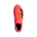 Pánska bežecká obuv adidas Adizero Boston 8 oranžová