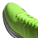 Pánska bežecká obuv adidas Adizero Boston 8 zelená