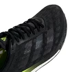Pánska bežecká obuv adidas  Adizero Boston