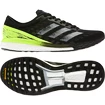 Pánska bežecká obuv adidas  Adizero Boston