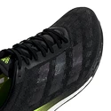 Pánska bežecká obuv adidas  Adizero Boston