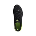 Pánska bežecká obuv adidas  Adizero Boston
