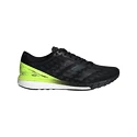 Pánska bežecká obuv adidas  Adizero Boston