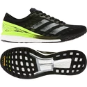 Pánska bežecká obuv adidas  Adizero Boston