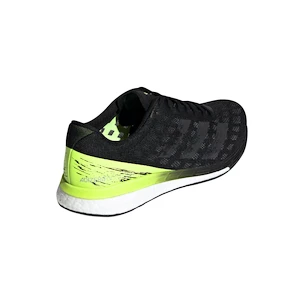 Pánska bežecká obuv adidas  Adizero Boston