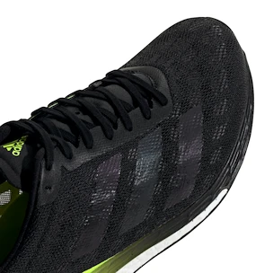 Pánska bežecká obuv adidas  Adizero Boston
