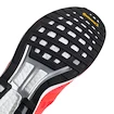 Pánska bežecká obuv adidas  Adizero Boston
