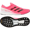 Pánska bežecká obuv adidas  Adizero Boston