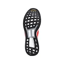 Pánska bežecká obuv adidas  Adizero Boston