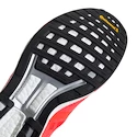 Pánska bežecká obuv adidas  Adizero Boston