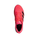 Pánska bežecká obuv adidas  Adizero Boston