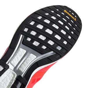 Pánska bežecká obuv adidas  Adizero Boston