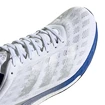 Pánska bežecká obuv adidas  Adizero Boston