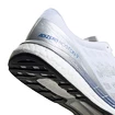 Pánska bežecká obuv adidas  Adizero Boston