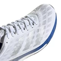 Pánska bežecká obuv adidas  Adizero Boston