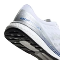Pánska bežecká obuv adidas  Adizero Boston