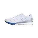Pánska bežecká obuv adidas  Adizero Boston