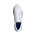 Pánska bežecká obuv adidas  Adizero Boston