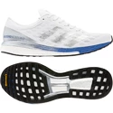 Pánska bežecká obuv adidas  Adizero Boston