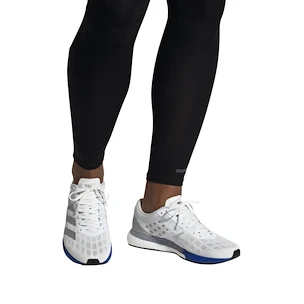 Pánska bežecká obuv adidas  Adizero Boston