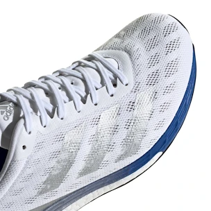 Pánska bežecká obuv adidas  Adizero Boston