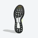 Pánska bežecká obuv adidas Adizero Boston 9 2021