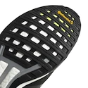 Pánska bežecká obuv adidas  Adizero Boston 9 2021
