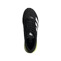 Pánska bežecká obuv adidas  Adizero Boston 9 2021