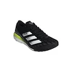 Pánska bežecká obuv adidas  Adizero Boston 9