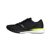Pánska bežecká obuv adidas  Adizero Boston 9
