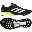 Pánska bežecká obuv adidas  Adizero Boston 9