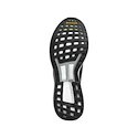 Pánska bežecká obuv adidas  Adizero Boston 9