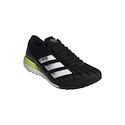 Pánska bežecká obuv adidas  Adizero Boston 9