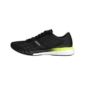 Pánska bežecká obuv adidas  Adizero Boston 9