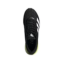 Pánska bežecká obuv adidas  Adizero Boston 9