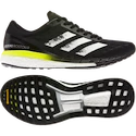 Pánska bežecká obuv adidas  Adizero Boston 9