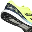 Pánska bežecká obuv adidas  Adizero Boston 9