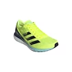 Pánska bežecká obuv adidas  Adizero Boston 9