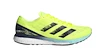 Pánska bežecká obuv adidas  Adizero Boston 9