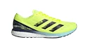 Pánska bežecká obuv adidas  Adizero Boston 9