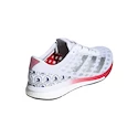 Pánska bežecká obuv adidas Adizero Boston 9 BS biela