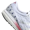 Pánska bežecká obuv adidas Adizero Boston 9 BS biela