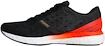 Pánska bežecká obuv adidas  Adizero Boston 9 Core Black