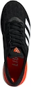 Pánska bežecká obuv adidas  Adizero Boston 9 Core Black