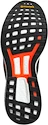 Pánska bežecká obuv adidas  Adizero Boston 9 Core Black